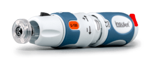 Insujet