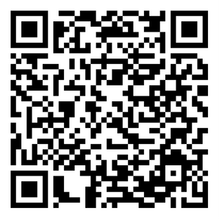 H-Link H1 app