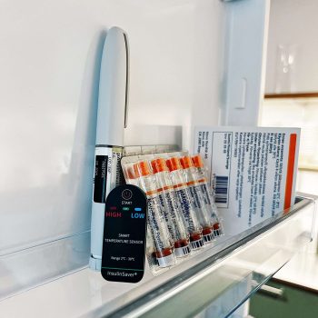 Product picture Fridge